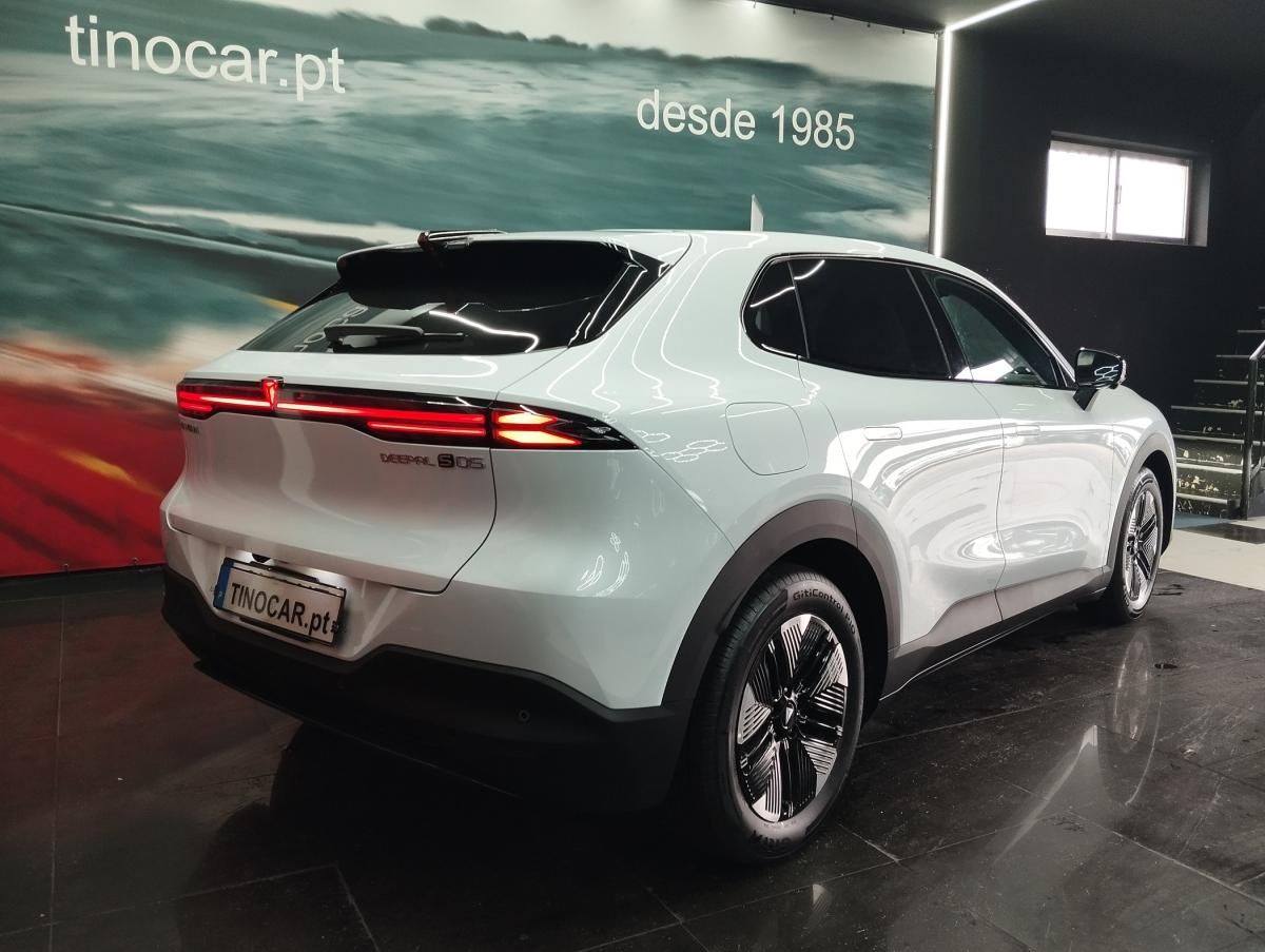changan-deepal-s05-2026-eletrico-0cc