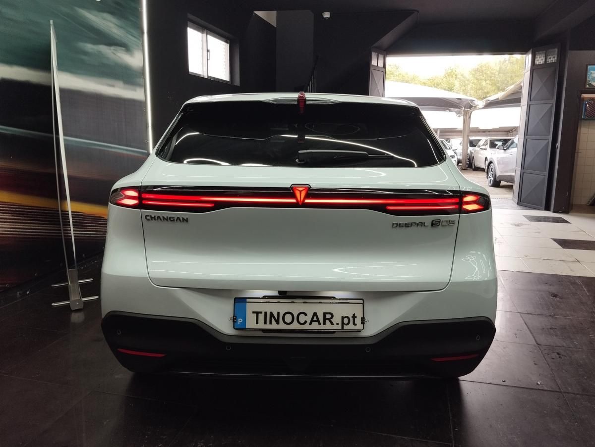 changan-deepal-s05-2026-eletrico-0cc