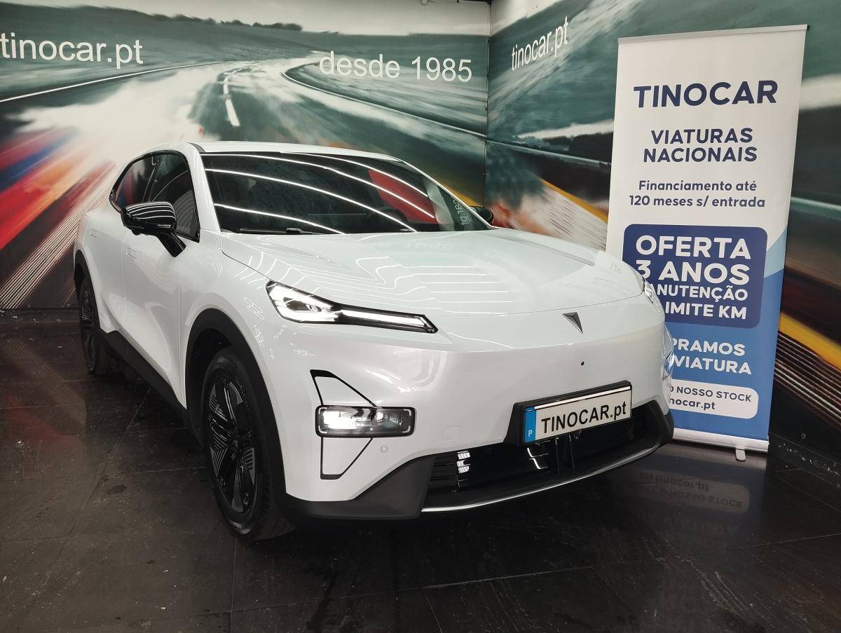 changan-deepal-s05-2026-eletrico-0cc
