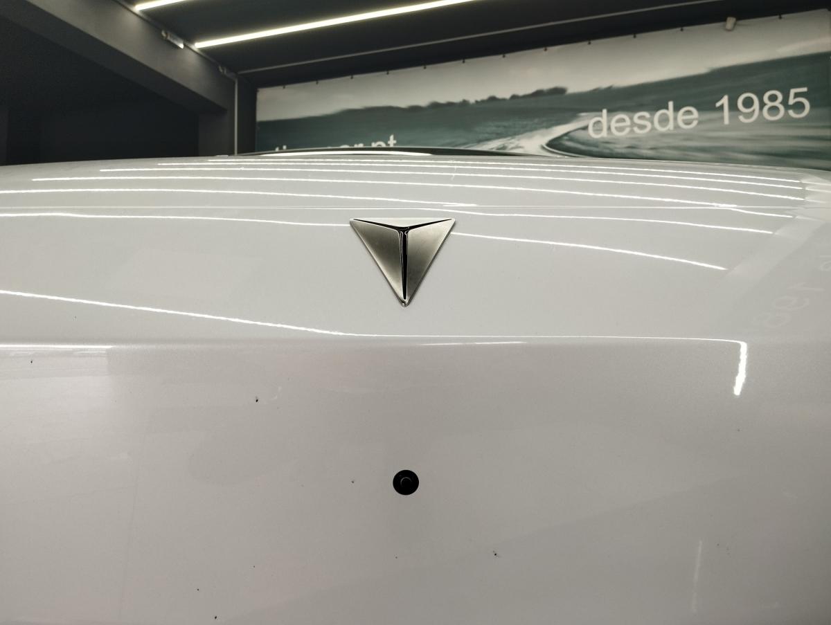 changan-deepal-s05-2026-eletrico-0cc