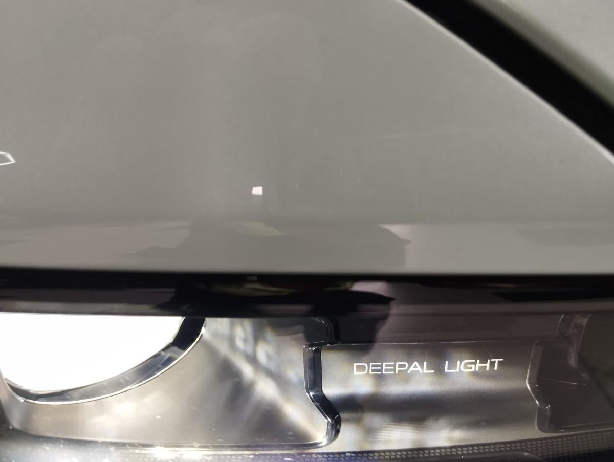 changan-deepal-s05-2026-eletrico-0cc