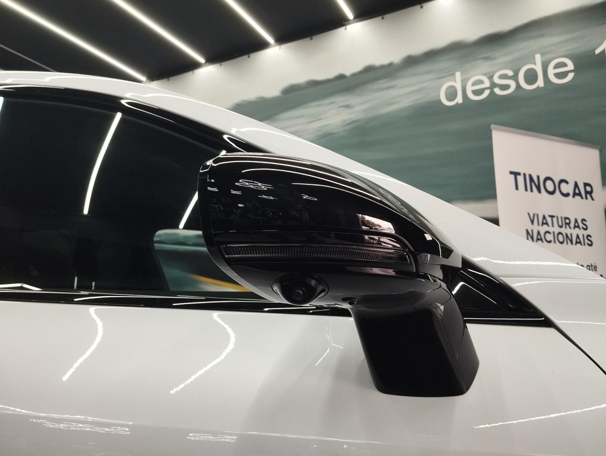 changan-deepal-s05-2026-eletrico-0cc