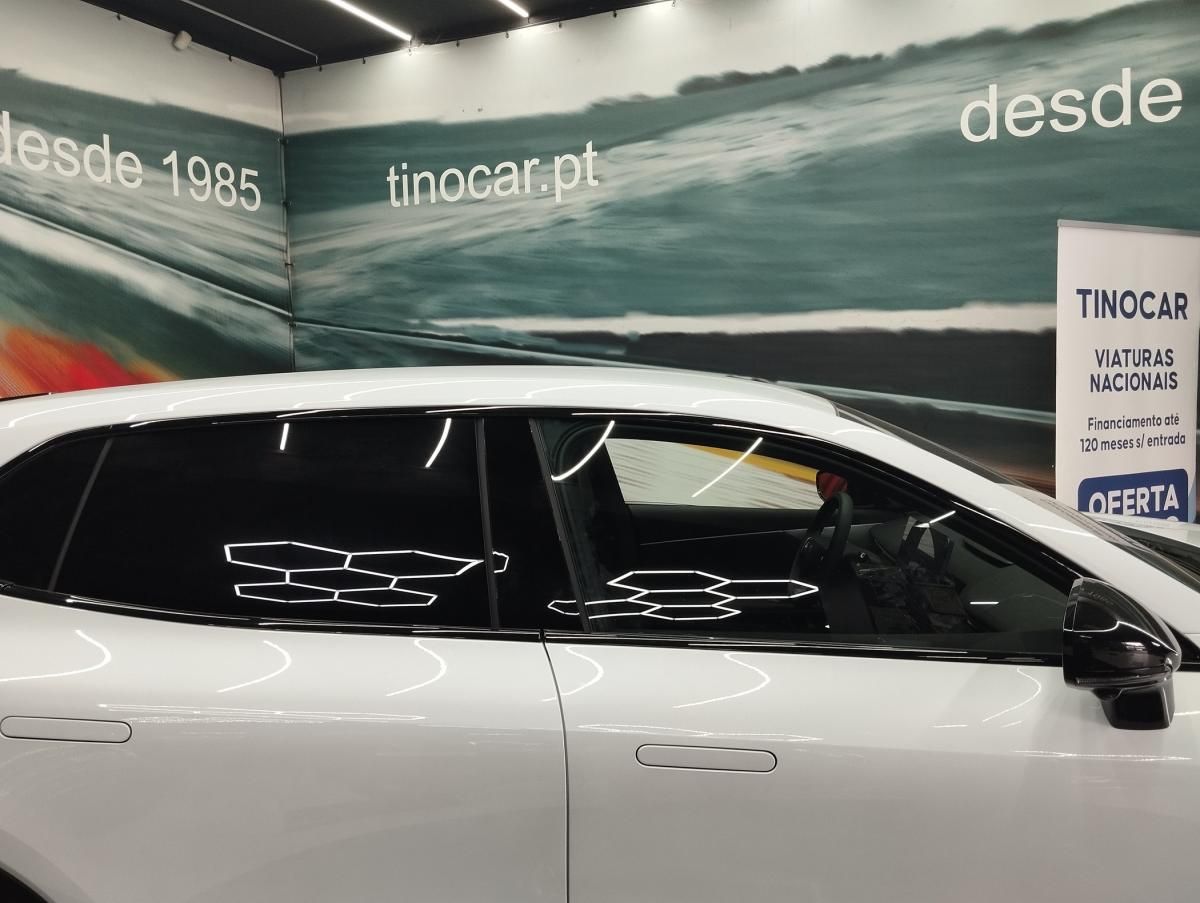changan-deepal-s05-2026-eletrico-0cc
