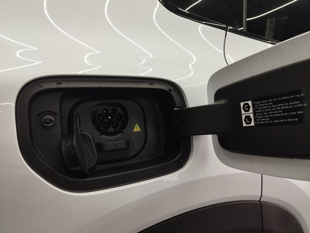 changan-deepal-s05-2026-eletrico-0cc