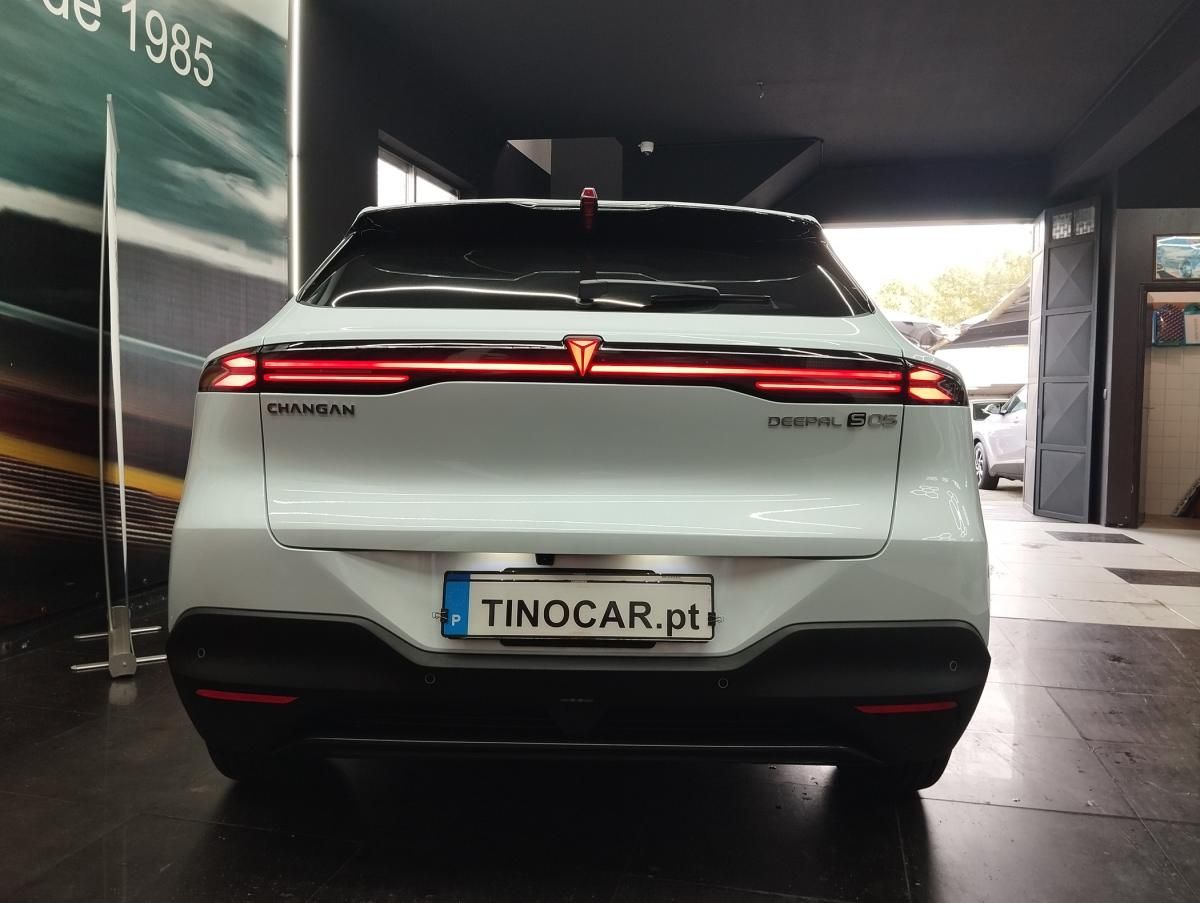 changan-deepal-s05-2026-eletrico-0cc