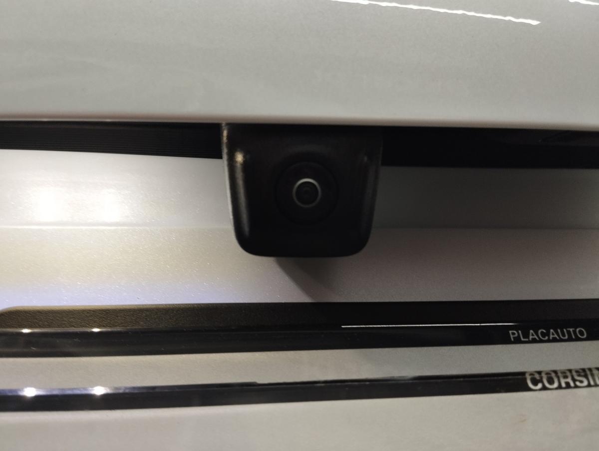 changan-deepal-s05-2026-eletrico-0cc