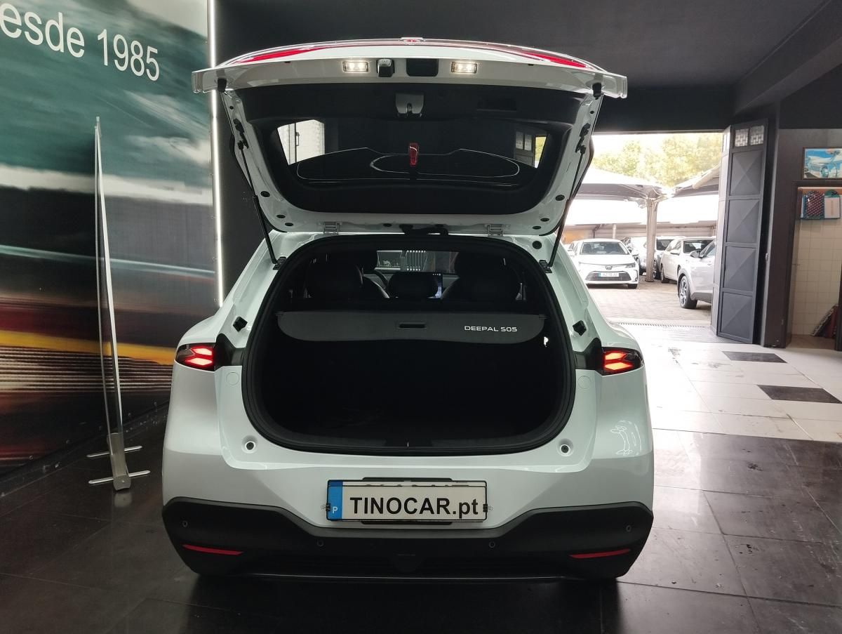 changan-deepal-s05-2026-eletrico-0cc