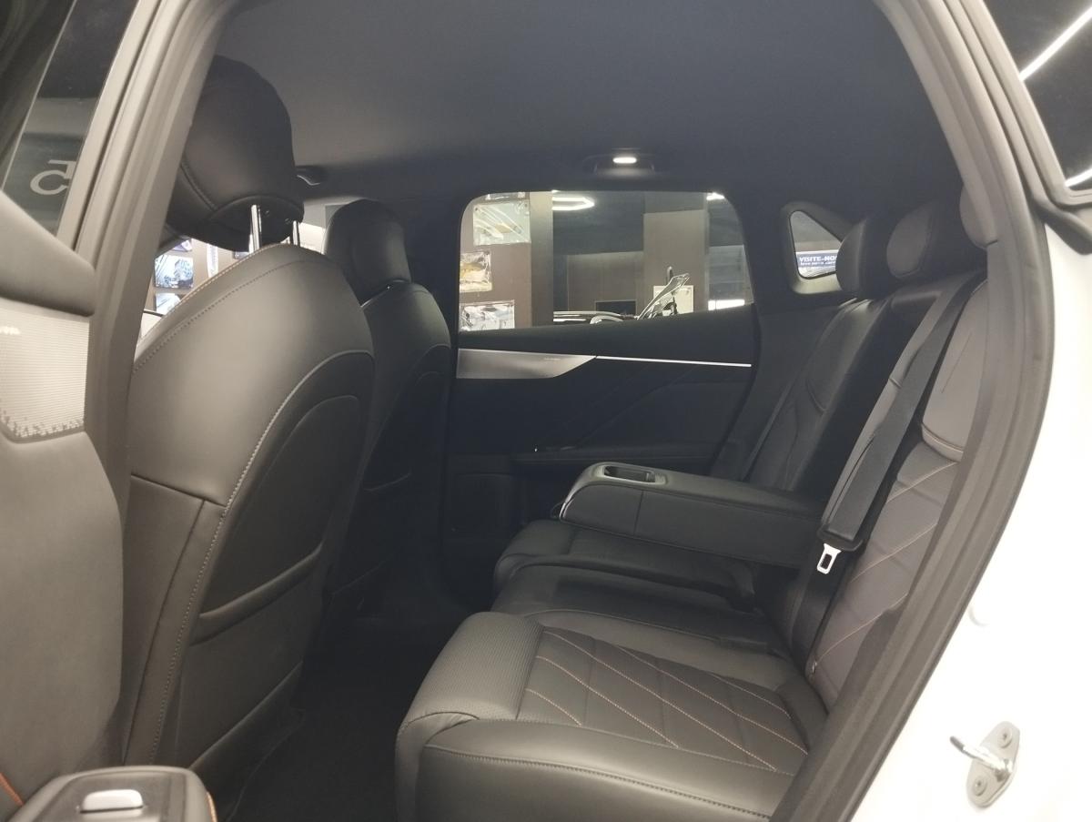 changan-deepal-s05-2026-eletrico-0cc
