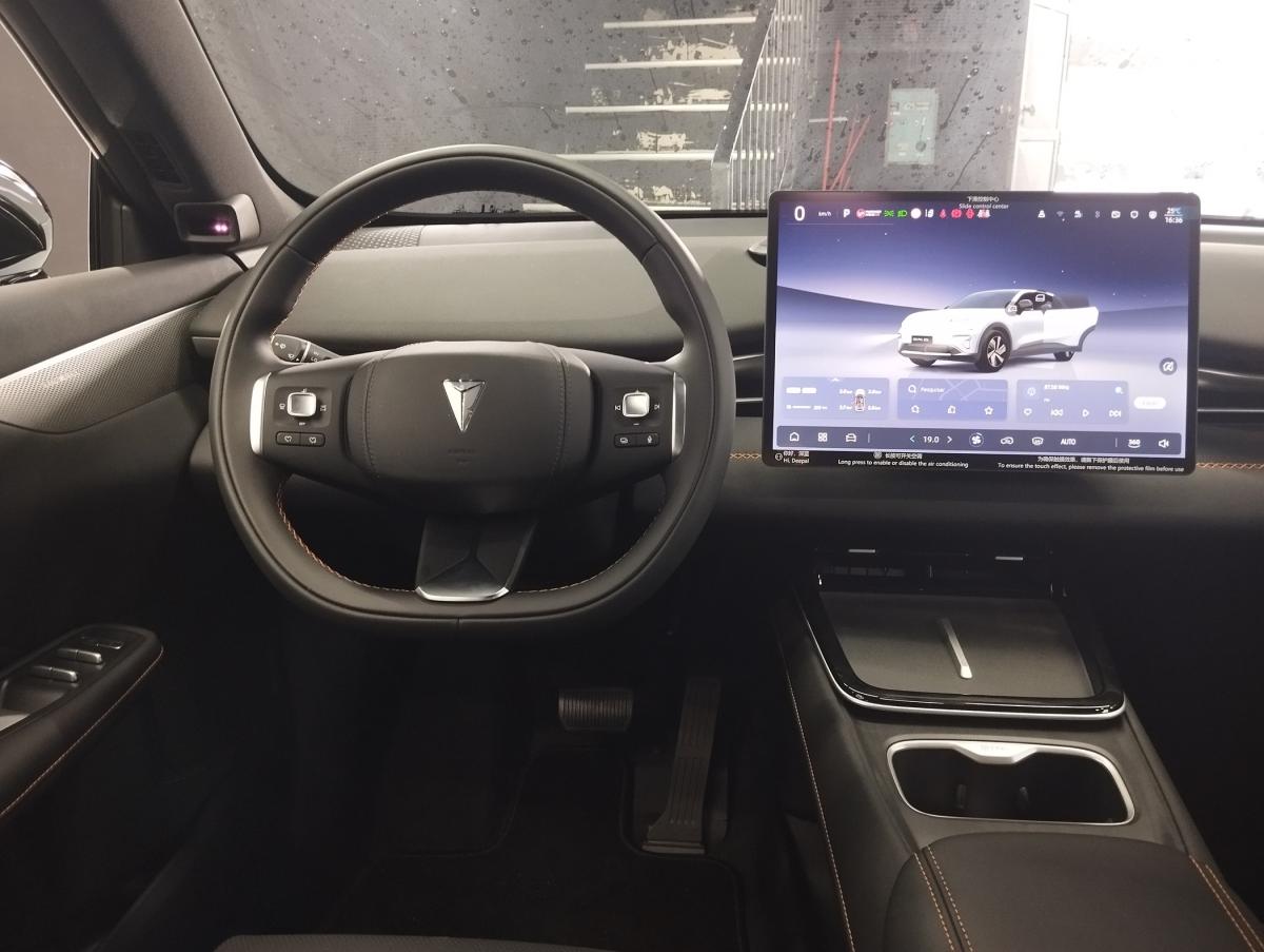 changan-deepal-s05-2026-eletrico-0cc