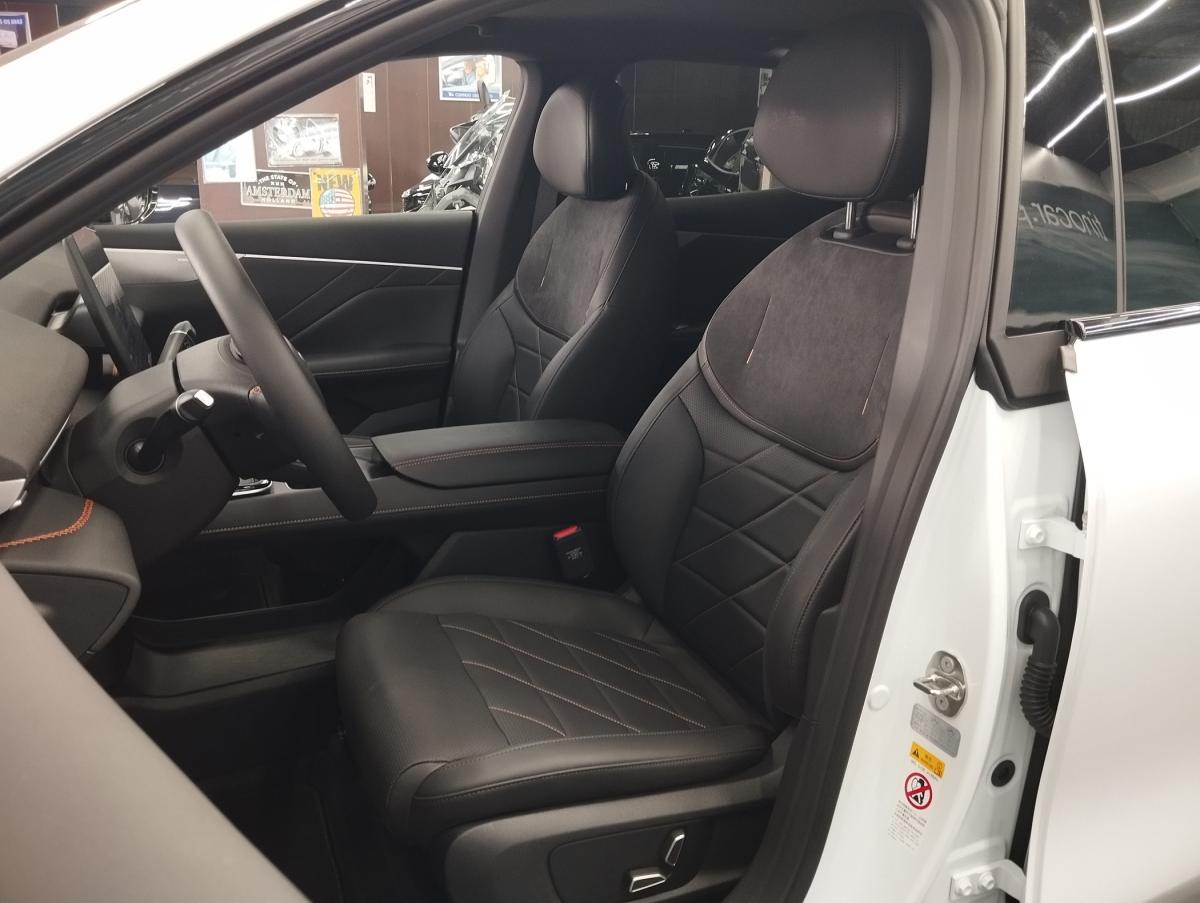 changan-deepal-s05-2026-eletrico-0cc