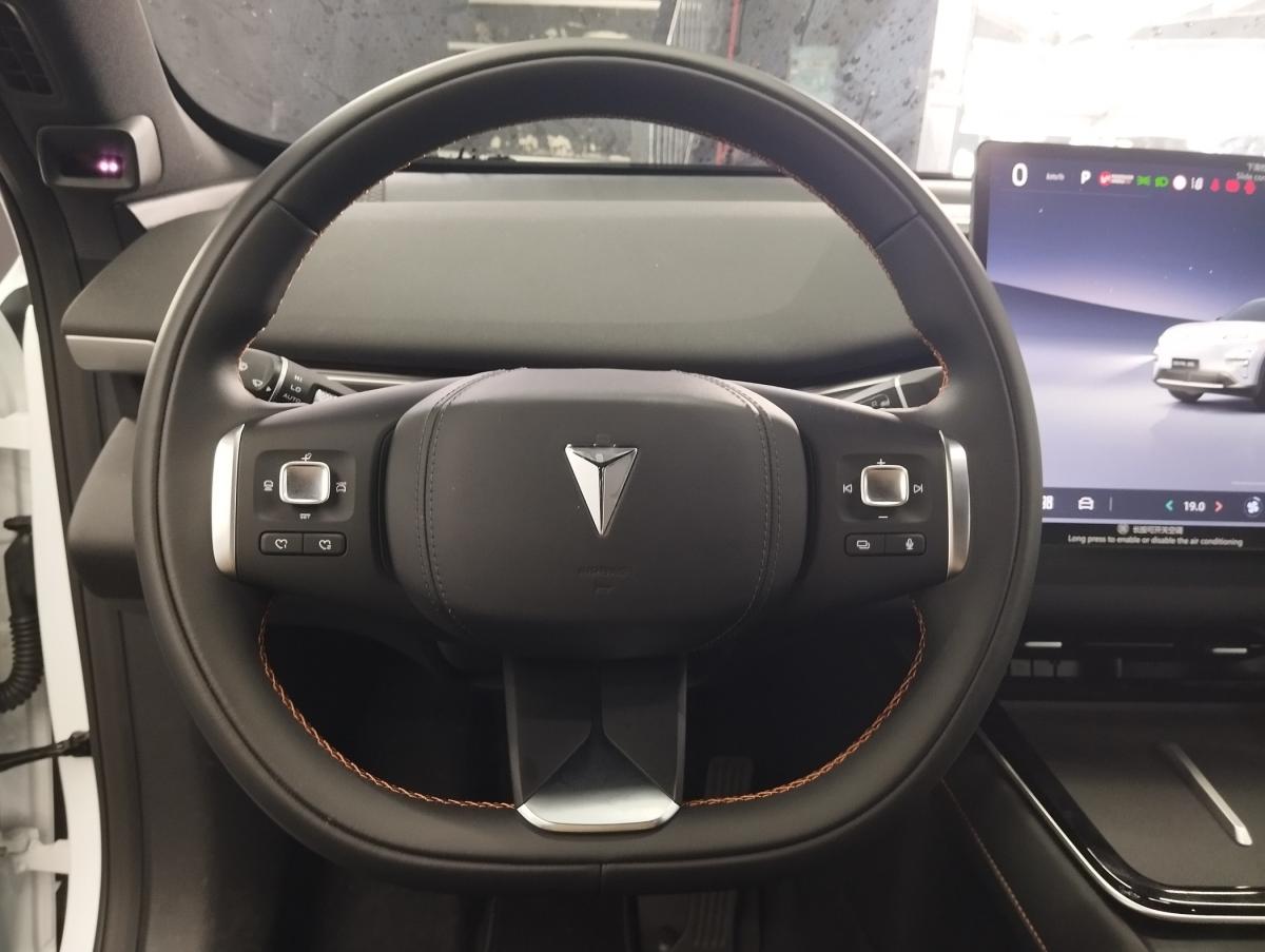 changan-deepal-s05-2026-eletrico-0cc