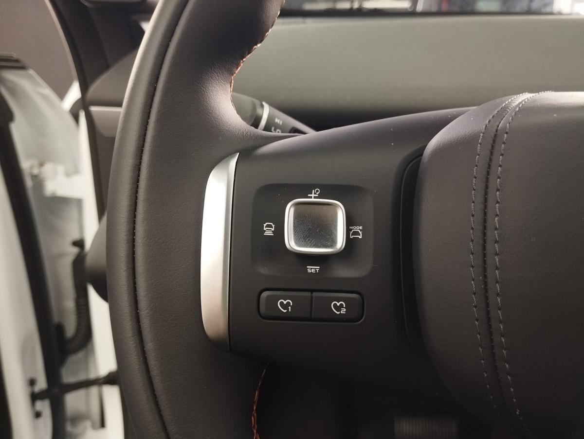 changan-deepal-s05-2026-eletrico-0cc