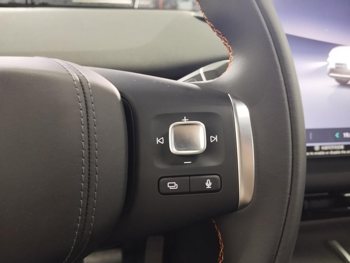 changan-deepal-s05-2026-eletrico-0cc