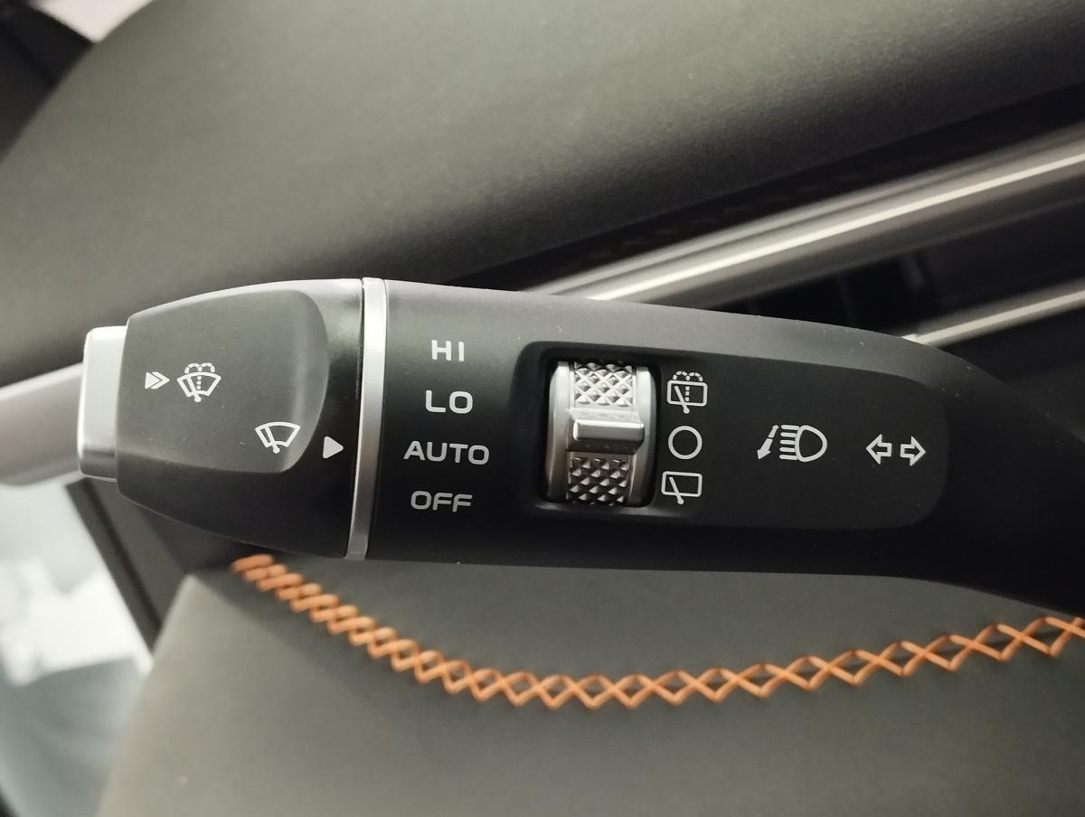 changan-deepal-s05-2026-eletrico-0cc