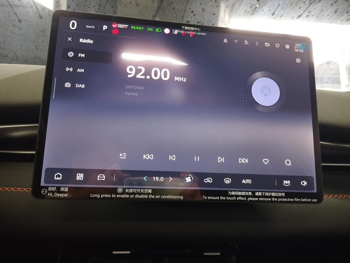 changan-deepal-s05-2026-eletrico-0cc