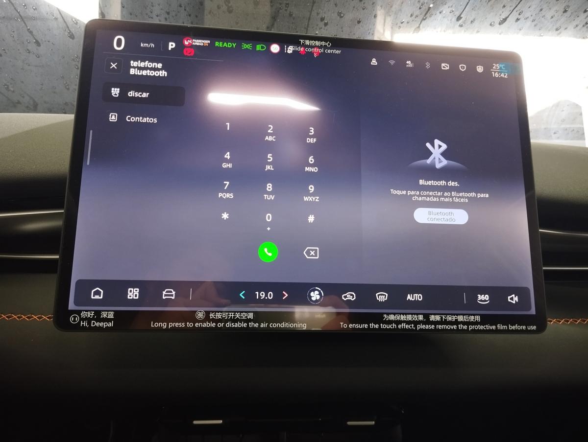 changan-deepal-s05-2026-eletrico-0cc