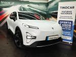 changan-deepal-s05-2026-eletrico-0cc