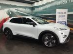 changan-deepal-s05-2026-eletrico-0cc