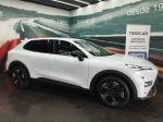 changan-deepal-s05-2026-eletrico-0cc
