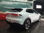 changan-deepal-s05-2026-eletrico-0cc