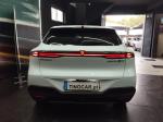 changan-deepal-s05-2026-eletrico-0cc