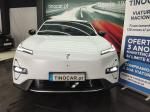 changan-deepal-s05-2026-eletrico-0cc