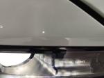 changan-deepal-s05-2026-eletrico-0cc