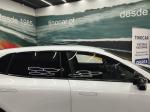 changan-deepal-s05-2026-eletrico-0cc