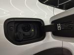 changan-deepal-s05-2026-eletrico-0cc