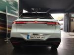 changan-deepal-s05-2026-eletrico-0cc