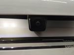 changan-deepal-s05-2026-eletrico-0cc