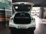changan-deepal-s05-2026-eletrico-0cc