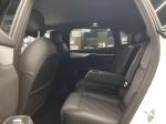 changan-deepal-s05-2026-eletrico-0cc