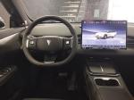 changan-deepal-s05-2026-eletrico-0cc
