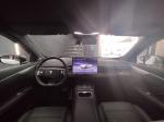 changan-deepal-s05-2026-eletrico-0cc