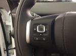 changan-deepal-s05-2026-eletrico-0cc