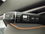 changan-deepal-s05-2026-eletrico-0cc