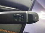 changan-deepal-s05-2026-eletrico-0cc