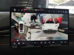 changan-deepal-s05-2026-eletrico-0cc