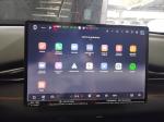 changan-deepal-s05-2026-eletrico-0cc