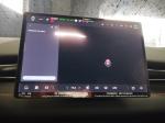 changan-deepal-s05-2026-eletrico-0cc