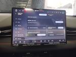 changan-deepal-s05-2026-eletrico-0cc