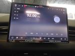 changan-deepal-s05-2026-eletrico-0cc