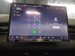 changan-deepal-s05-2026-eletrico-0cc