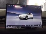 changan-deepal-s05-2026-eletrico-0cc