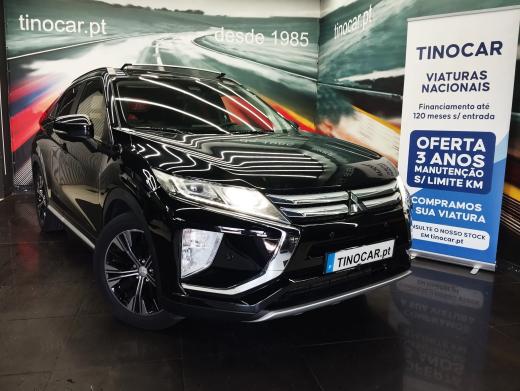 mitsubishi-eclipse-cross-2018-gasolina-1499cc