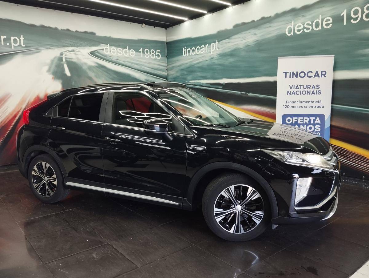 mitsubishi-eclipse-cross-2018-gasolina-1499cc