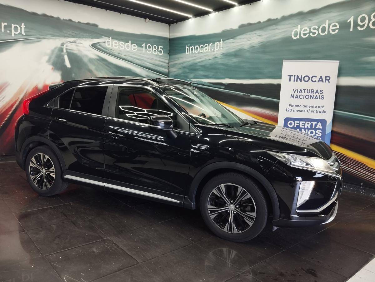 mitsubishi-eclipse-cross-2018-gasolina-1499cc