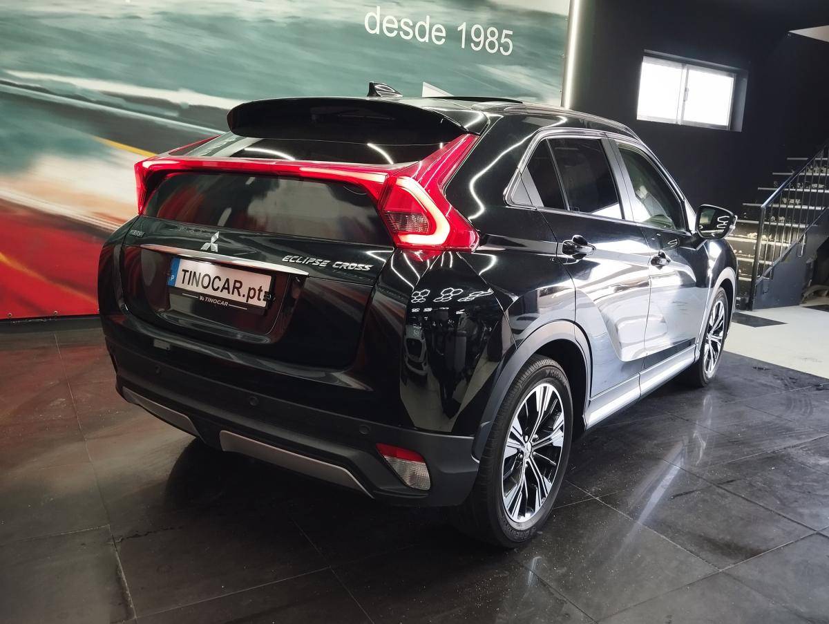 mitsubishi-eclipse-cross-2018-gasolina-1499cc