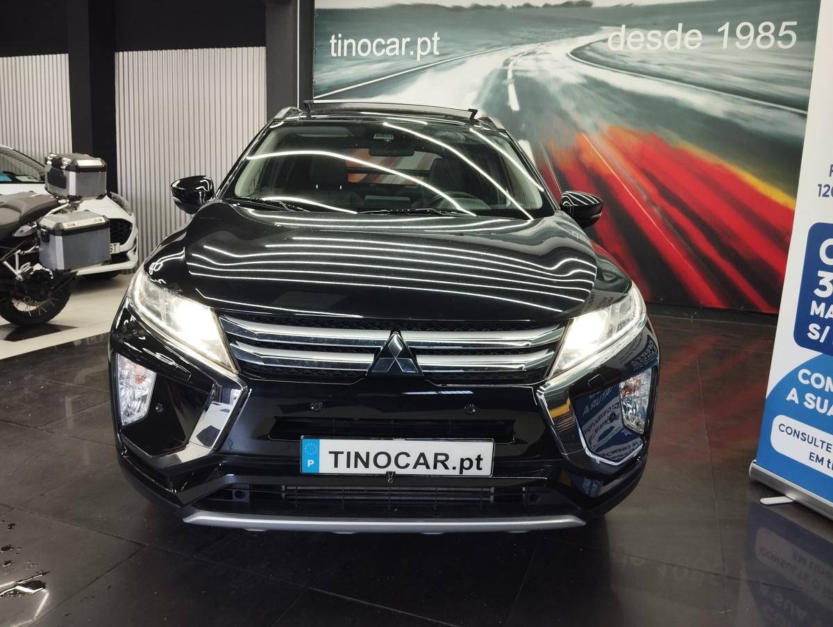 mitsubishi-eclipse-cross-2018-gasolina-1499cc
